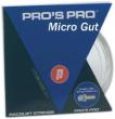 pro's pro Micro Gut 10 m